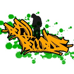 MEXICAN RAP - SUSTO R FT RECO ROBLEDO