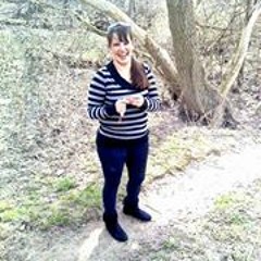 Kendra-Jean Bressette