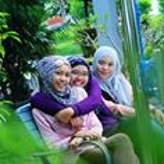 Aulya N Hairunnisa