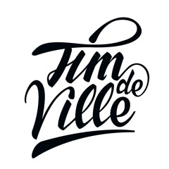 Tim de Ville
