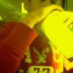 Edgar Chacorta Solorio