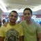 Mahmoud Essam 13