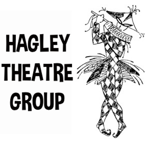 hagleytheatregroup’s avatar