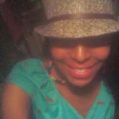 Cheryl Pinktie Johnson