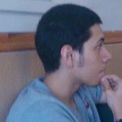 brian klimathianos
