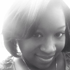 Charmaine A. Bamberg