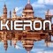 getkieron