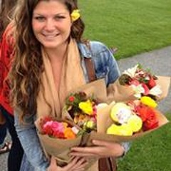 Emily Elizabeth 29
