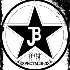 Mix Zion Y Lenox Ft Clasicos Ft Electro