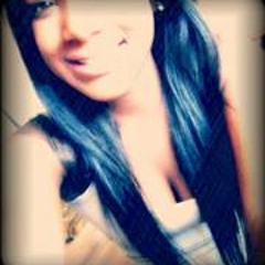 Alysiaa Monaee Carrascoo