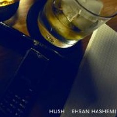 Hash Hashemi
