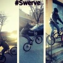 Orlando Chuu-Already