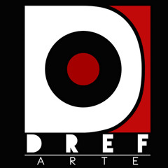 Terapia Negra Family