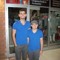 Ali Hasan 23