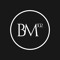 BassMusic502