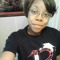 lil_ladiee1017