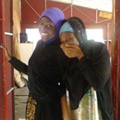 Senegalese songs