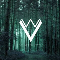 Stream Velvet Woods Music music | Listen to songs, albums, playlists for  free on SoundCloud