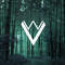 Velvet Woods Music