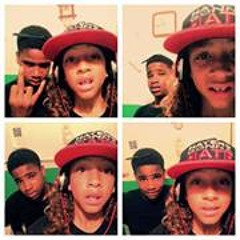 Archieo Leavemelone White