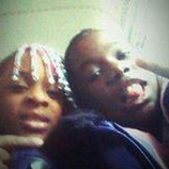 Skittle Diddle Riddlez