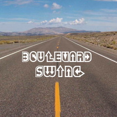 BoulevardSwing