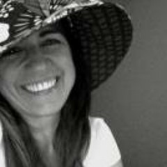 Sherri Balch Segovia