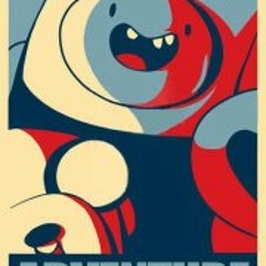 Brandoon Lopez Perez