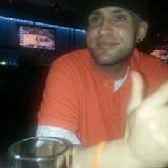 Jorge Chunk Leyva IV