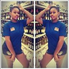 Anissa Brndnew Burns