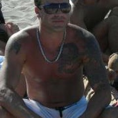 AMNESIA IBIZA