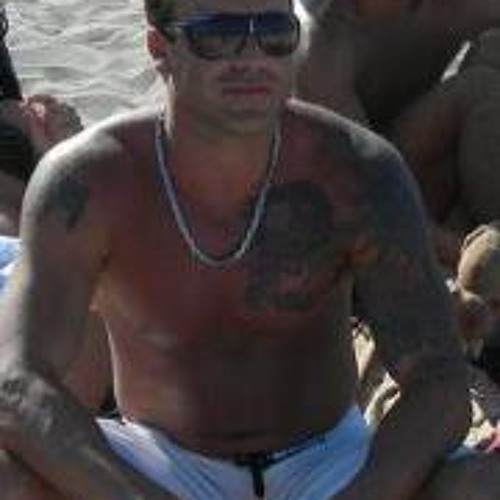 AMNESIA IBIZA