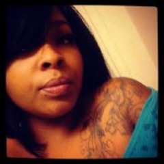 Deana Inmyzone Johnson