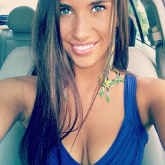 Barbielovesbass
