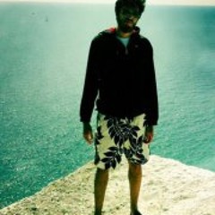 Carlos Alberto Jurado