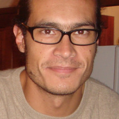 Pablo Quiroga 9