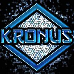 KronusMusic