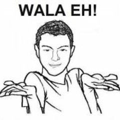 Renzo 'Bogs' Aguilar