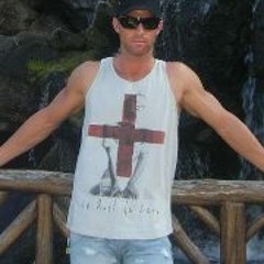 Andrew Killingsworth