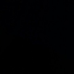 user796535075