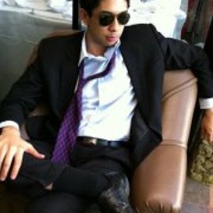 Carlo Lizada Aguilar