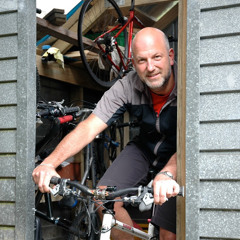 Simon Morton 2