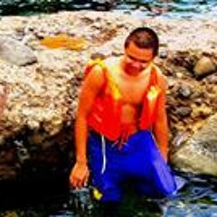 Jan Adriel Tarrobago