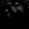 Demonizedmusic