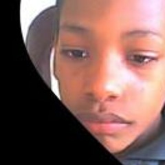 Tommydollar Galloway