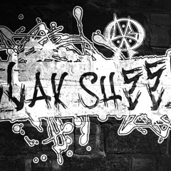 BLAK SHEEP - JUST RYDIN FT. NAPI-NATE (SLAB MIX)