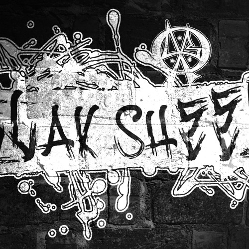 BLAK SHEEP - JUST RYDIN FT. NAPI-NATE (SLAB MIX)