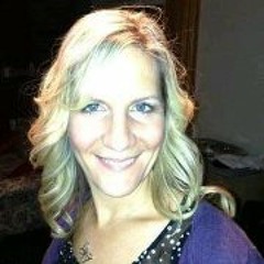 Andrea Freedman-Policelli