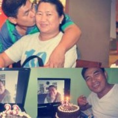 Redentor Cepeda Dohello