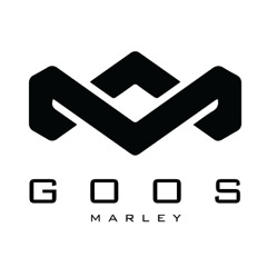 Goos Marley (ห่าน)